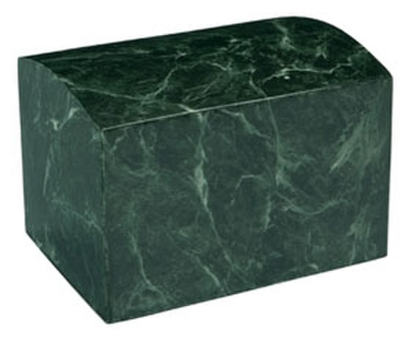 Sinosource Forest Green Adult Urn | SinoSource Products