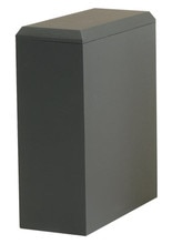 Sinosource Urns | SinoSource International