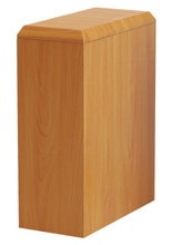 Sinosource Urns | SinoSource International