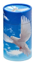 Sinosource Urns | SinoSource International