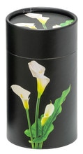Sinosource Urns | SinoSource International