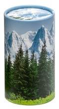 Sinosource Urns | SinoSource International