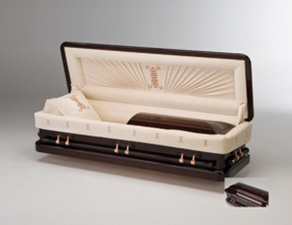 Sinosource Eternity | SinoSource Products